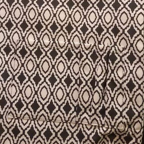 Thirty one - Picture 6 of 6